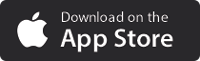 restaurant ios mobile app